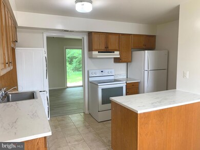 0 Margate Ct, Sterling, VA 20164 - photo 6