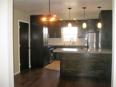 1813 College Ave, Alamogordo, NM 88310 - photo 3