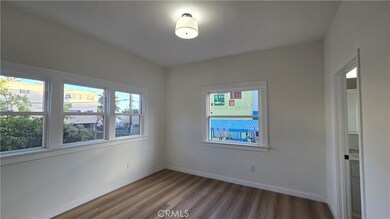 1040 Beacon Ave, Los Angeles, CA 90015 - photo 3