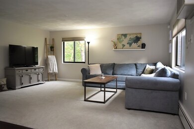 19 Fuller Rd unit 4, Foxboro, MA 02035 - photo 2