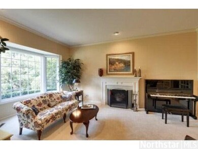 19885 19885 Muirfield Cir, Shorewood, MN 55331 - photo 3