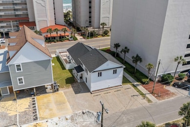 1616 S Ocean Blvd, North Myrtle Beach, SC 29582 - photo 3