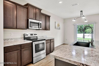 12078 Shore Rush Trail, Jacksonville, FL 32218 - photo 7