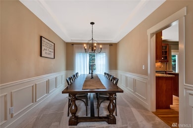 26 212th St SW, Bothell, WA 98021 - photo 6