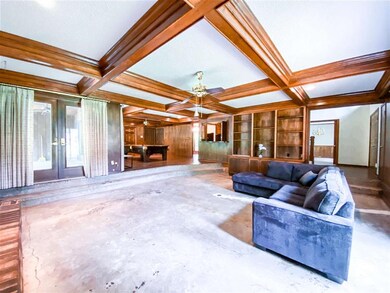 3205 Shilling Rd, Texarkana, TX 75503 - photo 4