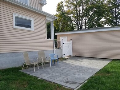 5 River Street Ct, Lynn, MA 01905 - photo 7