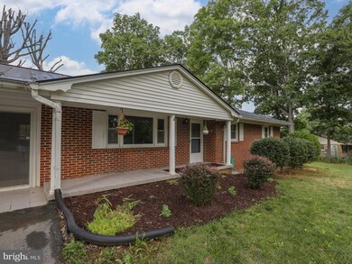 110 Laurel Hill Dr, Stephens City, VA 22655 - photo 6