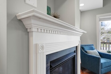 1705AnnStreet-07