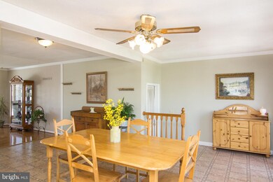 85 George St, Taneytown, MD 21787 - photo 7