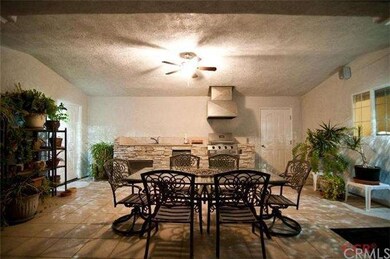 760 Drumm Ln, Nipomo, CA 93444 - photo 2