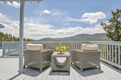33633 Elk Run, Evergreen, CO 80439 - photo 2