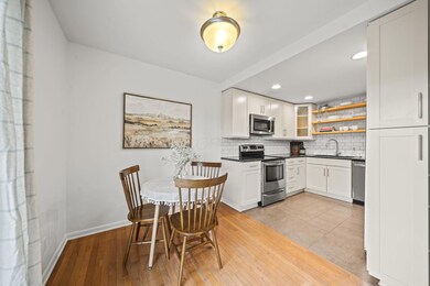 11-web-or-mls-DSC08396