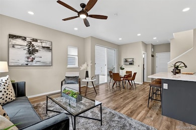 1772 W 66th Ave, Denver, CO 80221 - photo 7