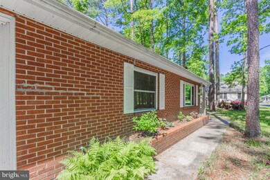 141 Fort King Dr, Colonial Beach, VA 22443 - photo 5