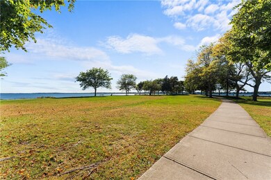 87 Bluff St, Riverside, RI 02915 - photo 7