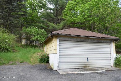 110 Texas Palmyra Hwy, Hawley, PA 18428 - photo 4