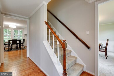 4290 Candlestick Ct, Dumfries, VA 22025 - photo 7