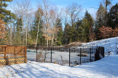 11 Van Buren Cir, Goffstown, NH 03045 - photo 3