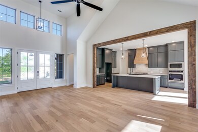 545 Aermotor Loop, Weatherford, TX 76085 - photo 7