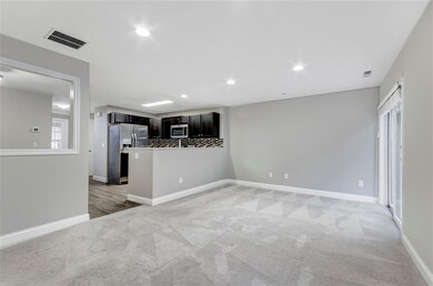 17 Bennett St, Nashua, NH 03064 - photo 7