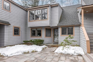 2 Winslow Place_W5_031
