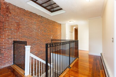 8 Humboldt Ave unit 3, Roxbury, MA 02119 - photo 6