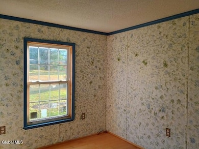 52 Howards Way, Argyle, NY 12809 - photo 5