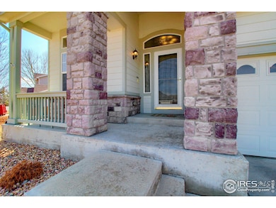12655 Jersey Cir E, Thornton, CO 80602 - photo 3