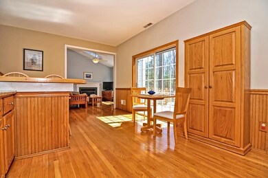 12 Robbins Rd, Foxboro, MA 02035 - photo 6