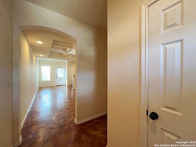 16821 Showdown Path unit 3, Selma, TX 78154 - photo 7