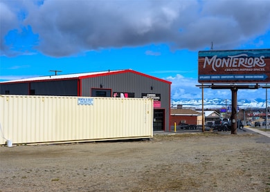 2000 N Last Chance Gulch, Helena, MT 59601 - photo 2