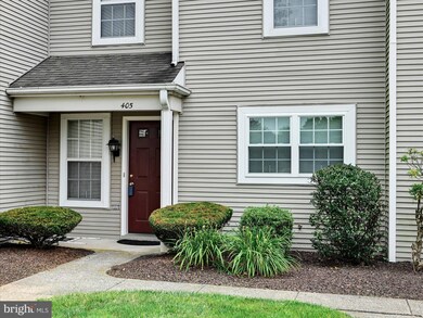 405 Barrington Ct, Palmyra, PA 17078 - photo 5