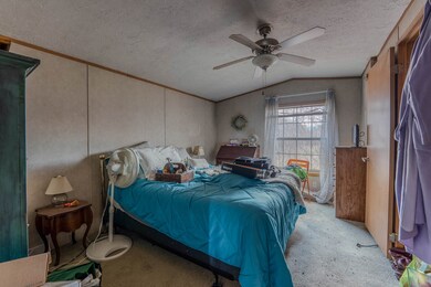 3 Cedar Ct, North Woodstock, NH 03262 - photo 6