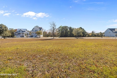 117 Hardwick Ln, Newport, NC 28570 - photo 2