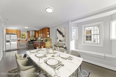 33 Little St, Matawan, NJ 07747 - photo 3