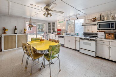 403 Blueberry Hill Rd, Middleburgh, NY 12122 - photo 6