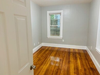 91 Neponset Ave unit 1, Dorchester, MA 02122 - photo 3