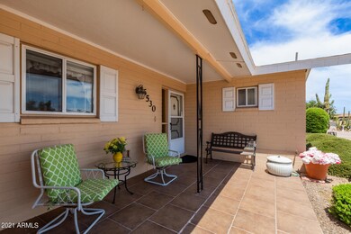 6530 E Adobe Rd, Mesa, AZ 85205 - photo 4