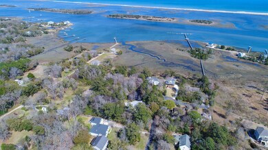 DJI_0793