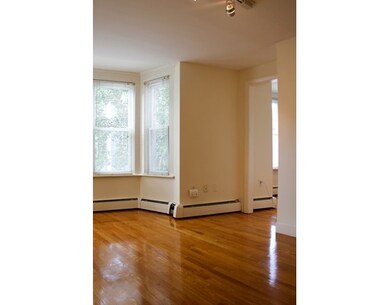 18 Pleasant St unit 1, Charlestown, MA 02129 - photo 3