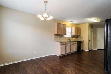 15014 August Sunset Dr, Humble, TX 77396 - photo 6