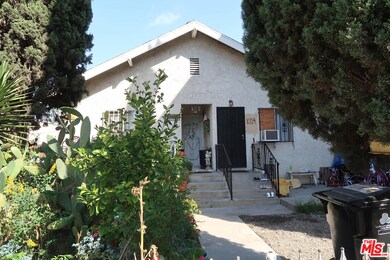 1004 N Serrano Ave, Los Angeles, CA 90029 - photo 7