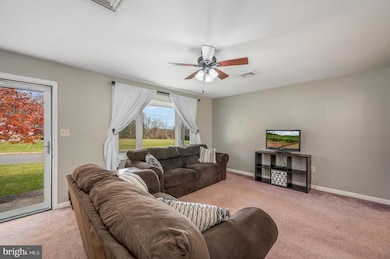 121 N 9th St, Bally, PA 19503 - photo 7