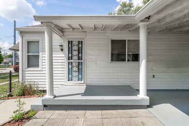 269 S 9th Ave, Beech Grove, IN 46107 - photo 7