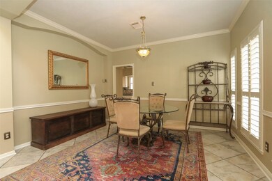 15103 Easton Park Dr, Houston, TX 77095 - photo 7