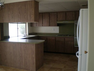 White Mountain Rd- Kramer 006