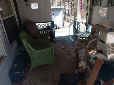 43 Hemlock Terrace unit 59, Plymouth, NH 03264 - photo 5