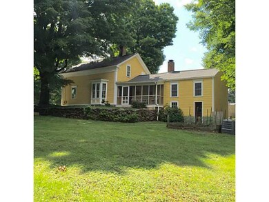 73 Austin Ave, Greenville, RI 02828 - photo 2