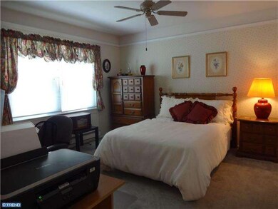 18 Thornbury Place, Southampton, NJ 08088 - photo 6