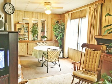 23708 Locust Way unit 38, Bothell, WA 98021 - photo 5